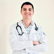 Leopoldo Moreira Ines de Almeida